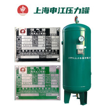����޸߉�С��������ʽ̼䓃���މ��������������