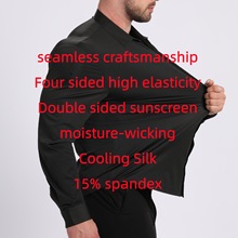 �o�۸ߏ��羳������ʿ�r���L���p���������z����C������a�r��