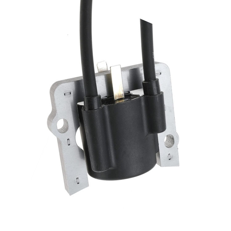 Paquete de alto voltaje de la bobina de encendido 52 584 01-S 52 584 02-S M18 M20 MV16 MV18 MV20