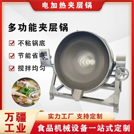 果蔬加工设备;食品杀菌设备;肉品加工设备
