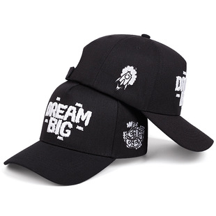 DREAM BIG 녶�̽�����ñ�����\������ñ�����@�ݚW������ñ��