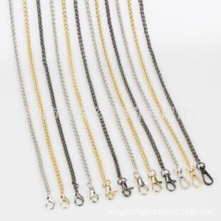 1.2���黨���\�6mm�֎��� DIY�Ʒ���� �ڽ�������
