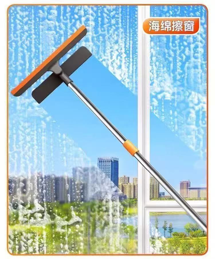 ae7eac44-7e12-457a-b6fa-7ff77347b796.jpe