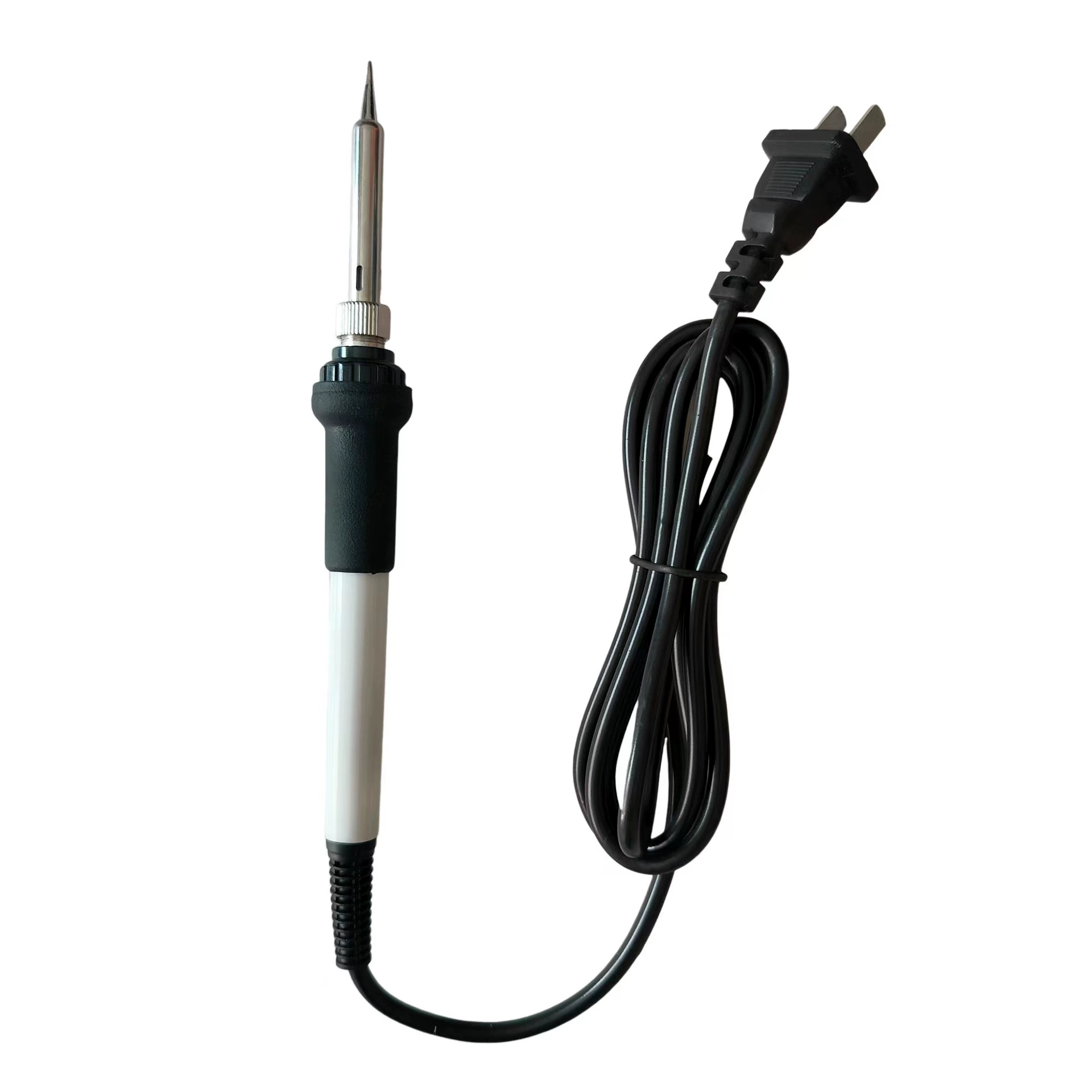 Handheld tools set, direct factory sales, 80W