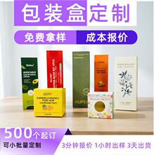 �羳�ջ����b�ʺж��� ���Qϴ�o��Ʒ���b�� ��ԡ¶ϴ�lˮ���ЏS��