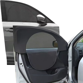 遮阳挡;方向盘套;车用窗帘