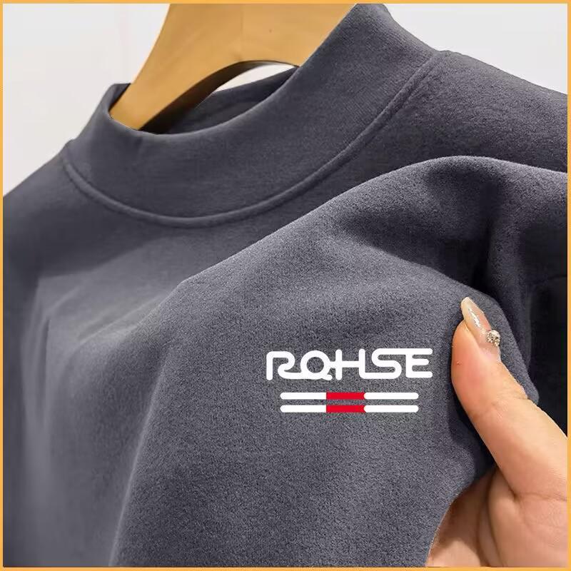 조각 당 다크 그레이 ROHS