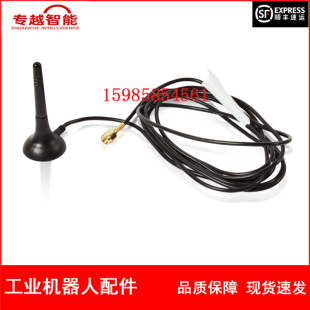 ABB�C���� 3HAC028459-001 ����܇��쾀 �h�r