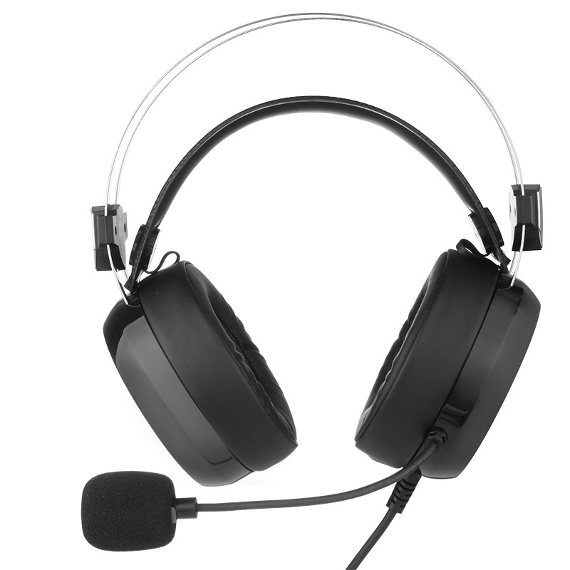 源工場の声E66USB騒音低減教育は中学生の試験のイヤホンを試験します。|undefined
