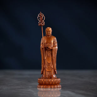 �~���� ���~�ز������� �Ҿ��k������������ز������_��ˇƷ�[�O