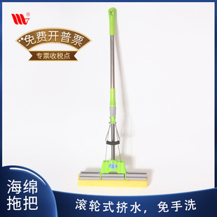 ������Ʒ��̖������ˮ���d�ϰѼ����坍��Ч����38cm��̖�z���ϰ�