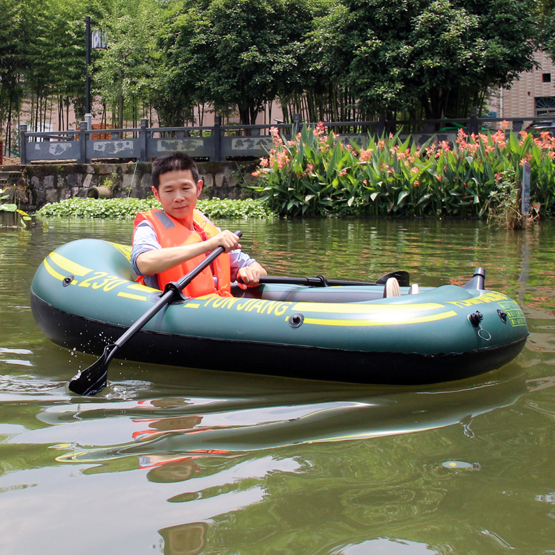 O1CN01Kkkugr2GtwRHnWsol_!!3722