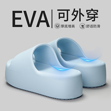 �����ЬŮ���⴩2026�¿�r�����߸�ɳ����ʺ���ɸ�כ���ЬŮ��