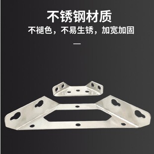 �Ǵa�Ӻ��P䓶๦�̶ܹ�90��ֱ�������F֧�ܙ��������Ҿ��B�Ӽ�