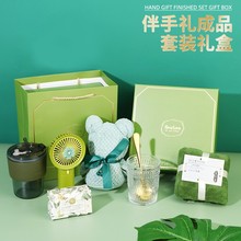 ���W����ֶYLogo�͆T�����Ռ��õĹ�˾�����I�_�I�F��С�YƷ��