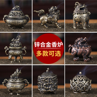 ��Q�����¹�������t �羳����1�������Ͻ���Ѭ��t