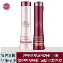 ϴlˮϴobƷ호ëȥмֹW͟oϴlol