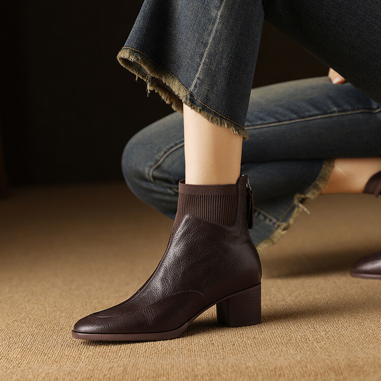 ベルニョロ Amazon.com: Pirelli P Zero (PZ4-Sport) 255/50R21 109Y : Automotive