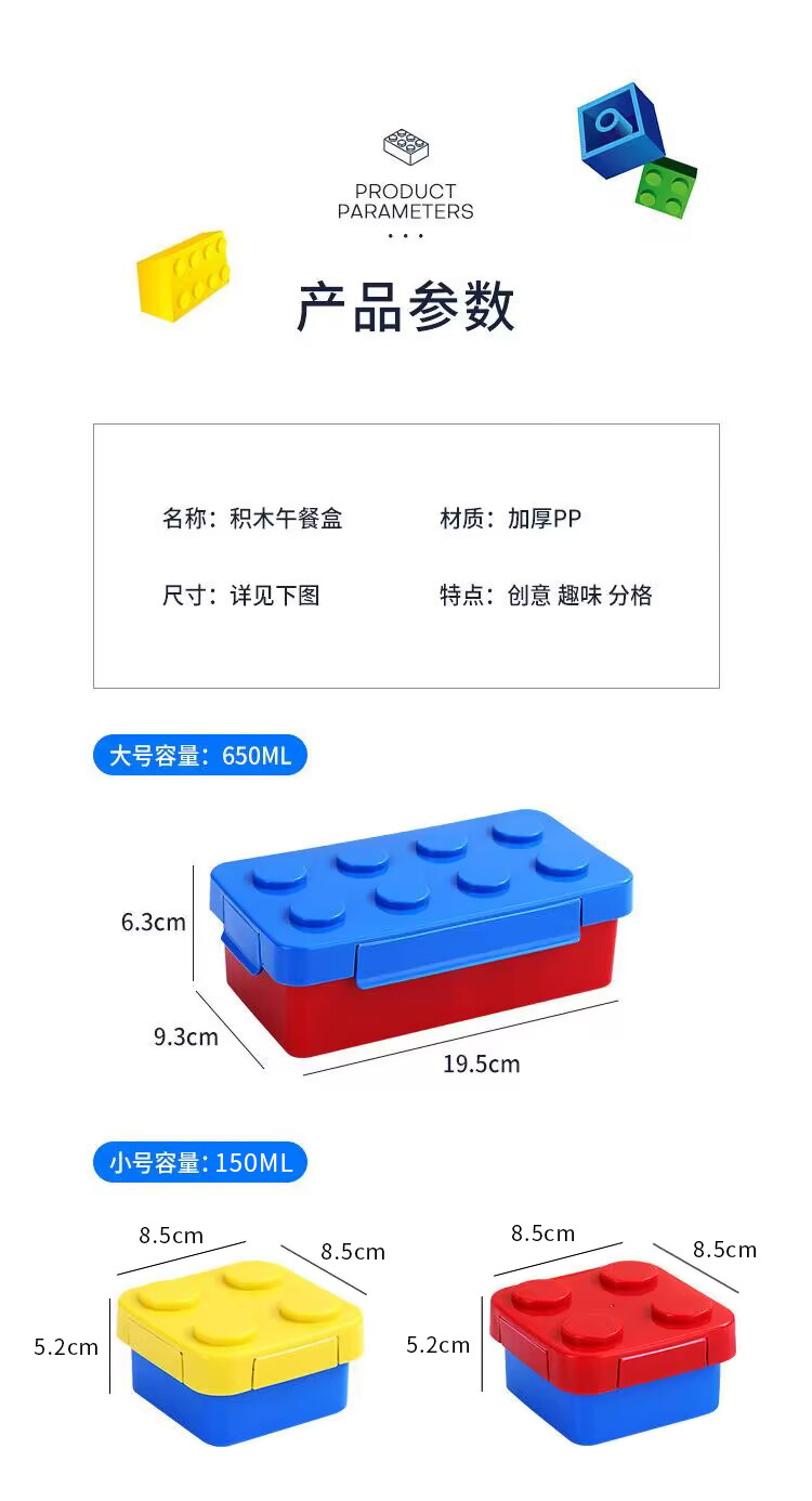 RP9QSR$UVU[OTYY`K[%(U}P