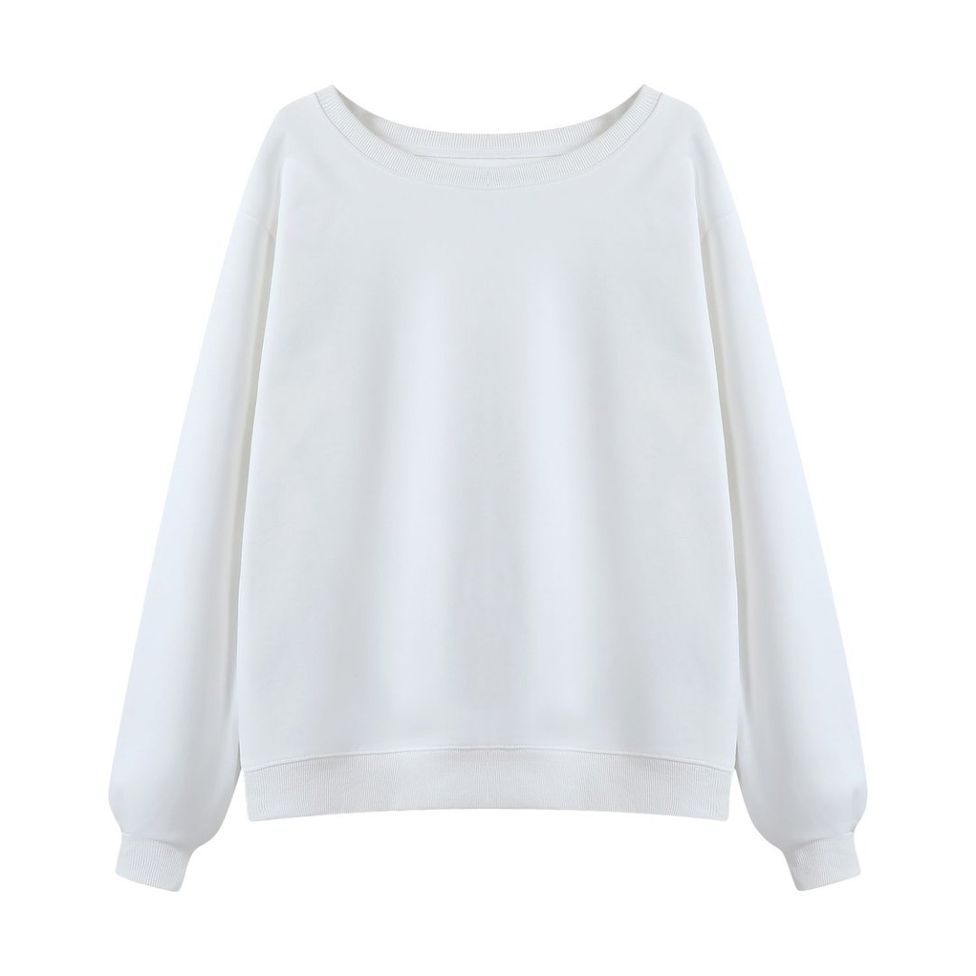 2025 otoño y invierno nuevo estilo de mujer de algodón chino una chaqueta de hombro marca de moda simple inclinada hombro chaqueta casual suelta image 7