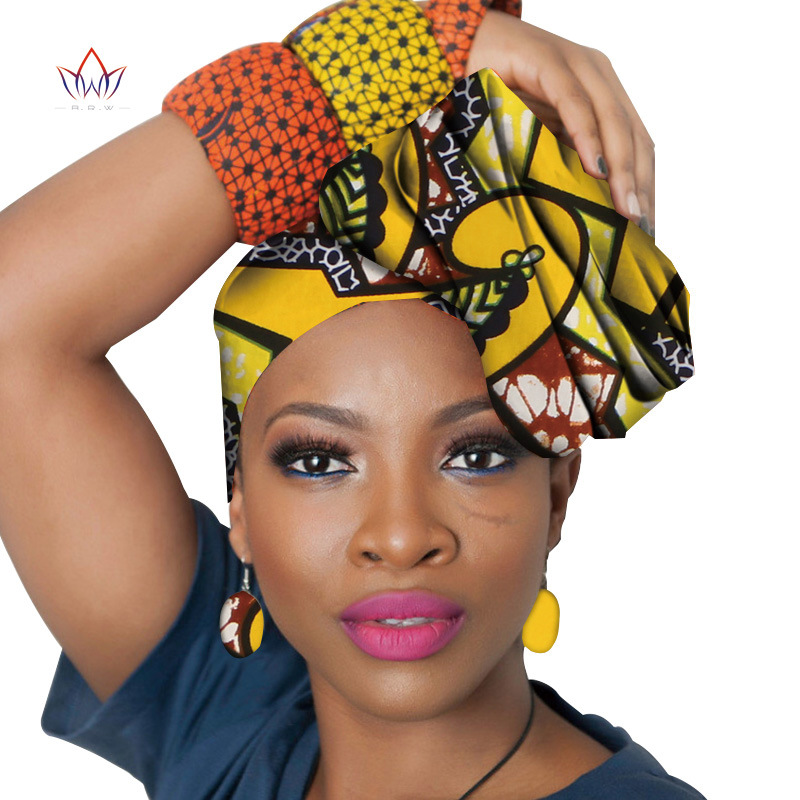 H1ac72af452e444e5a333379c8ef58