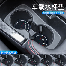 Q羳N܇ˮ|T|܇bƷ܇d|