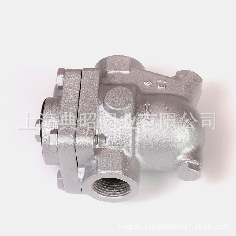 8890941_1644990708 (1)