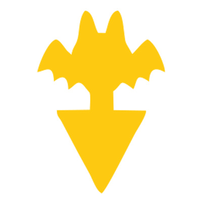 Placa atrapada de insectos transfronterizos doble cara trampa de moscas de forma extraña trampa de insectos placa amarilla patrón de pegamento de insectos trampa