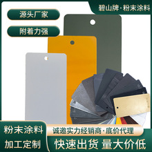 �p����ĩ�T�� �͜ط�ĩ������ĩ�T�Ͻ�B �o��ܷ�