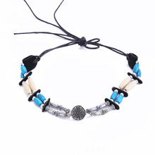 F؛Lľ朎ñƷBȹȹDIYľ