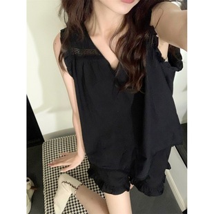 �n��insŮʿ�ļ���ʽ���ؼ����M�M����v�I�ٽz�o��˯�¼Ҿӷ����b