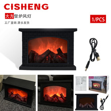 Amazon�¿����̼������LED�͹ŕr�й�ˇ�ڠt�L�� ����[���b�