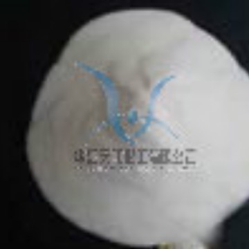 厂家供应试剂级二盐基硬脂酸铅 99% 品质保证 量大优惠