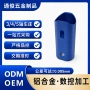 cnc定制生产铝合金零件