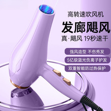 �¿�L�C���ô��ʰl�����l���ٸ�ؓ�x��늴��L������ᴵ�^�l