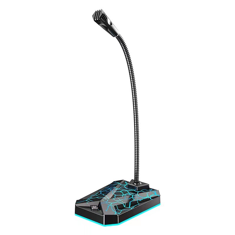 クロスボーダー SADA MK10 マイクコンピュータ USB インターフェース外部ノートブック有線オンラインクラスライブブロードキャスト卸売|undefined