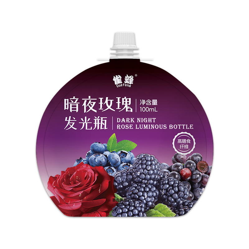 雀蜂山药苹果四神汤雪梨枇杷汁饮润养芡实茯苓儿童营养果蔬汁批发|undefined