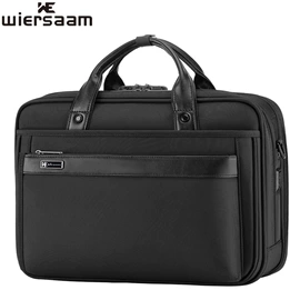 商务背包;休闲背包;男士胸包