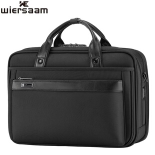 �¿��̄ճ��μ���ܴa�i��X����ʿб������İ��Pӛ���������