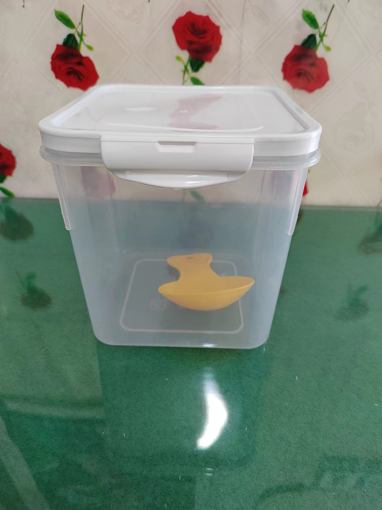 微信图片_20220624083002