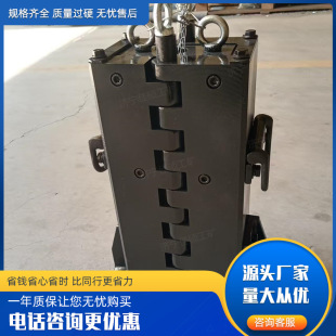 KSQ-20T ú�V��ȫ���I���K�� ���ٰ��bʡ�rʡ�� ���ذl؛