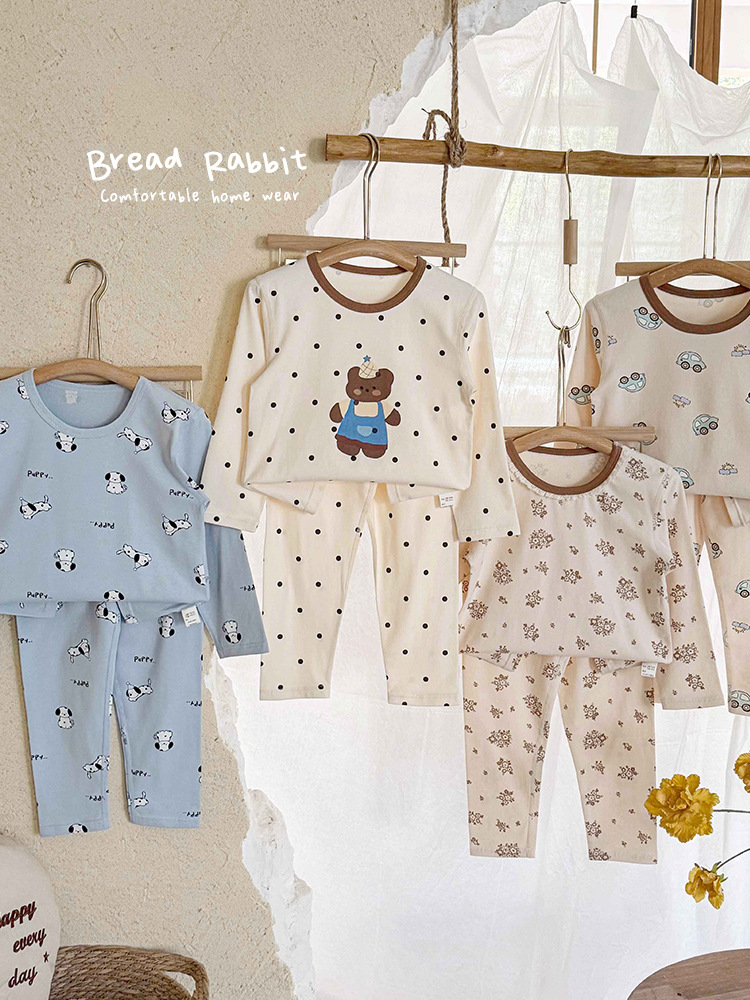 Children's pijama
