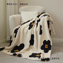 �̺���ɺ���që̺�����k��������С̺�ӆ��ˌW��������˯�w̺����