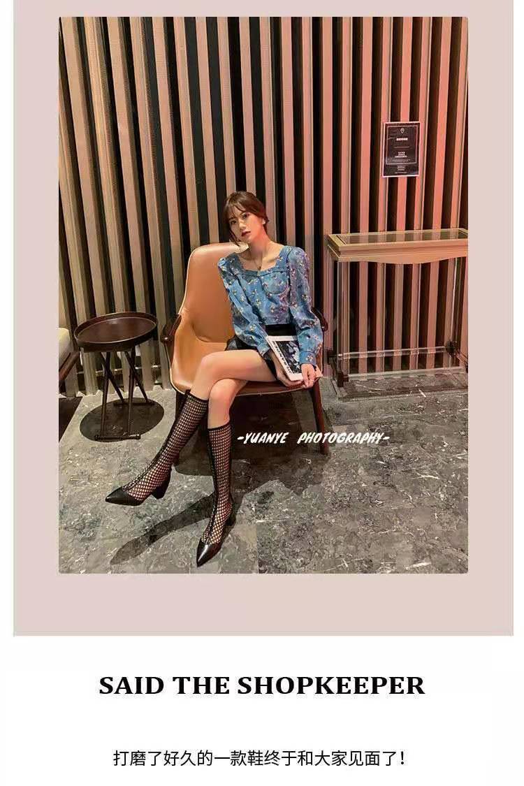 21302438-b95d-4383-b886-8f6b0f270f22.jpe