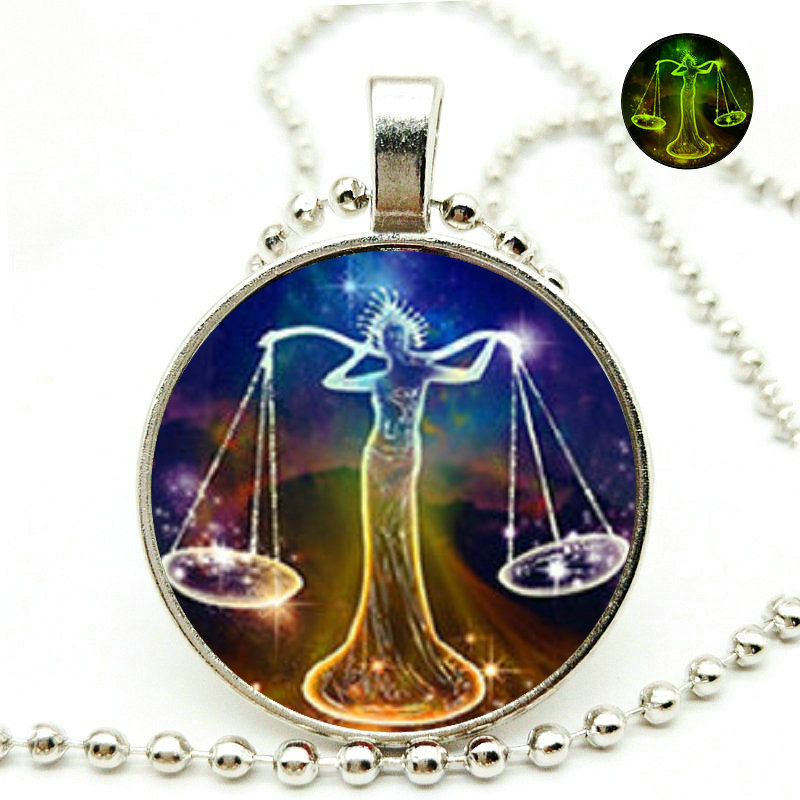 12星座1珠链夜光 (11).jpg