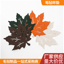 �S�ҹ���ë�ֱ��| �Ҿ߄������| ���Ɑ�| ë�ֲ͉| �ɰ���ӹ�