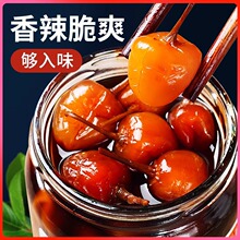 ���ٲ݌��١��߲��ݽ�