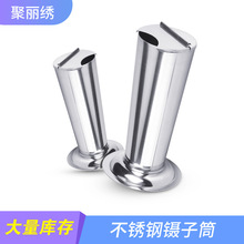 ���P����������Ͳ���������üy���������Ͱ���w���F�ͼy������