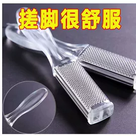 汽车清洁工具;车用置物袋;清洁球/刷