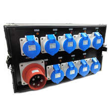 ̨늙9·̨Oyʽ 9·32AݔcO